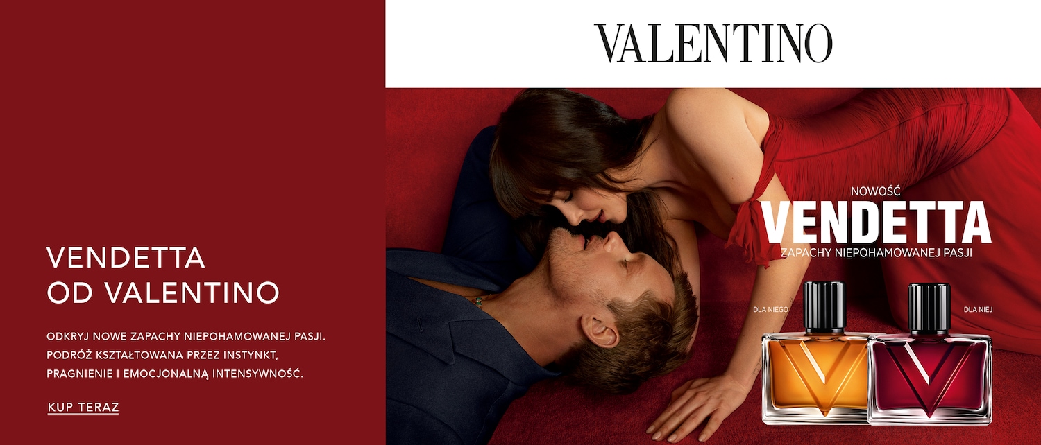 Valentino_Vendetta_Duo_2026_douglas_hero_teaser_desktop_0101_js.jpg