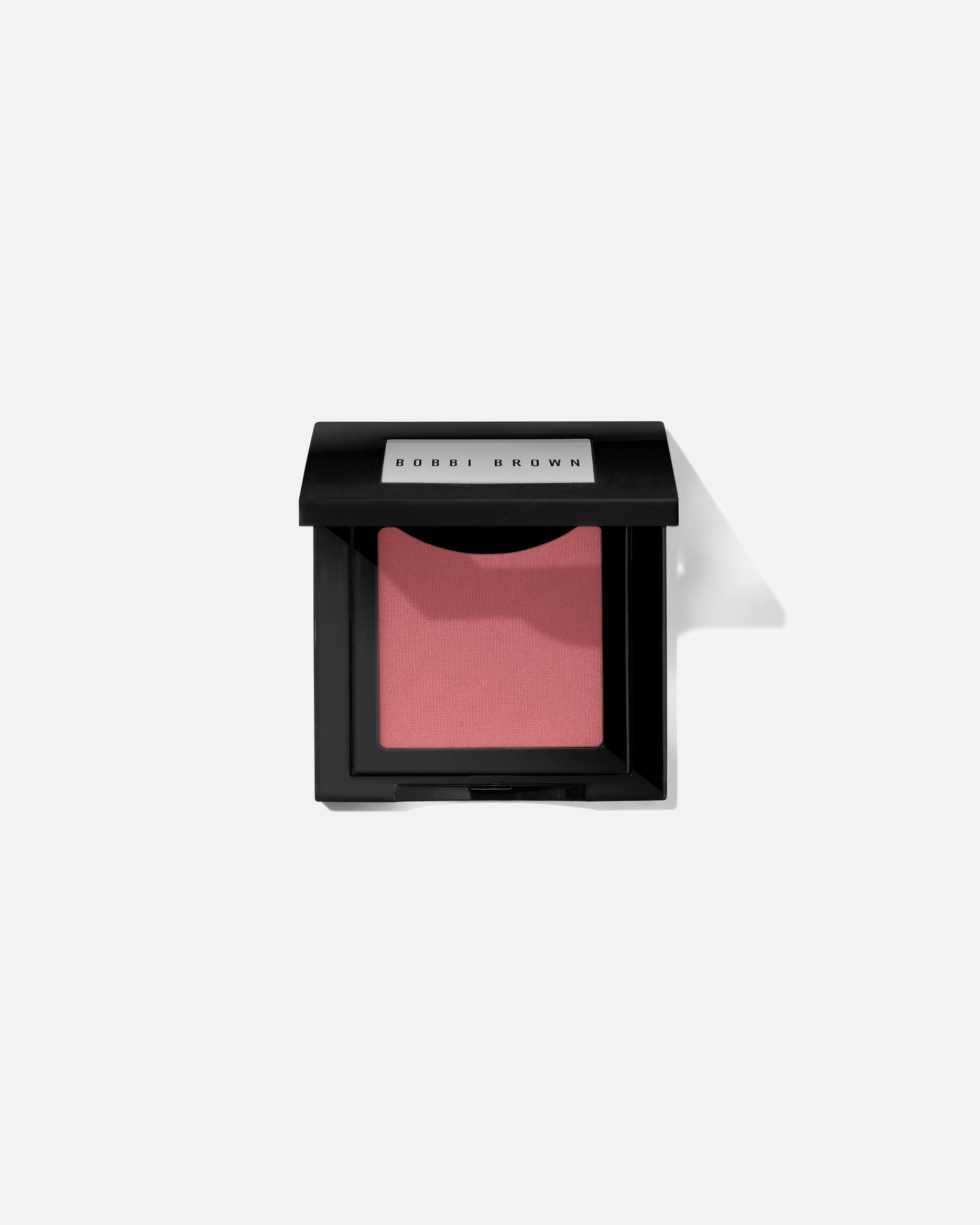 Róż dla Kobieta Bobbi Brown Blush Shimmer Tawny