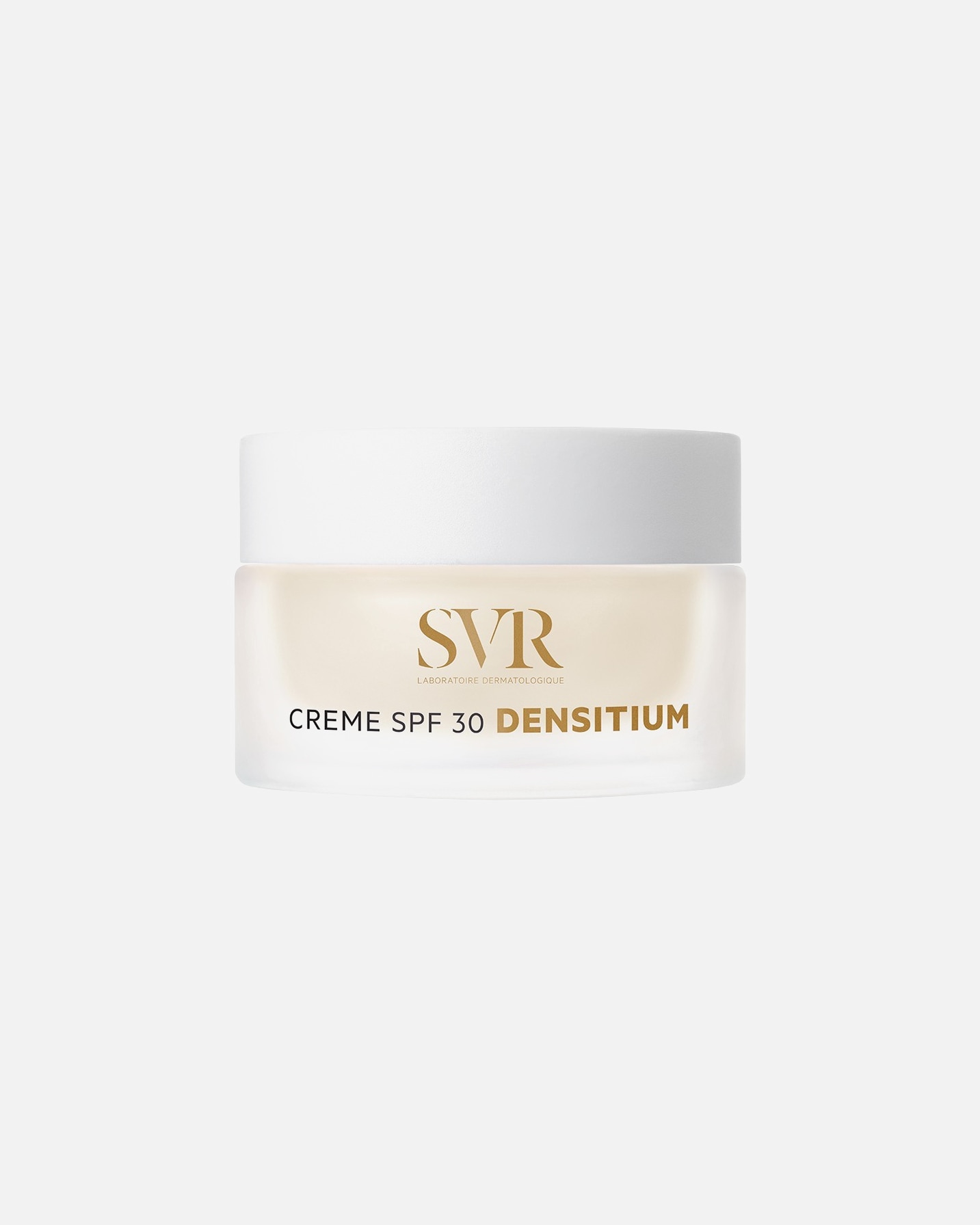 Krem na dzień dla Kobieta SVR Densitium 50 ml