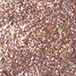 55 - ROSEWOOD GLOW