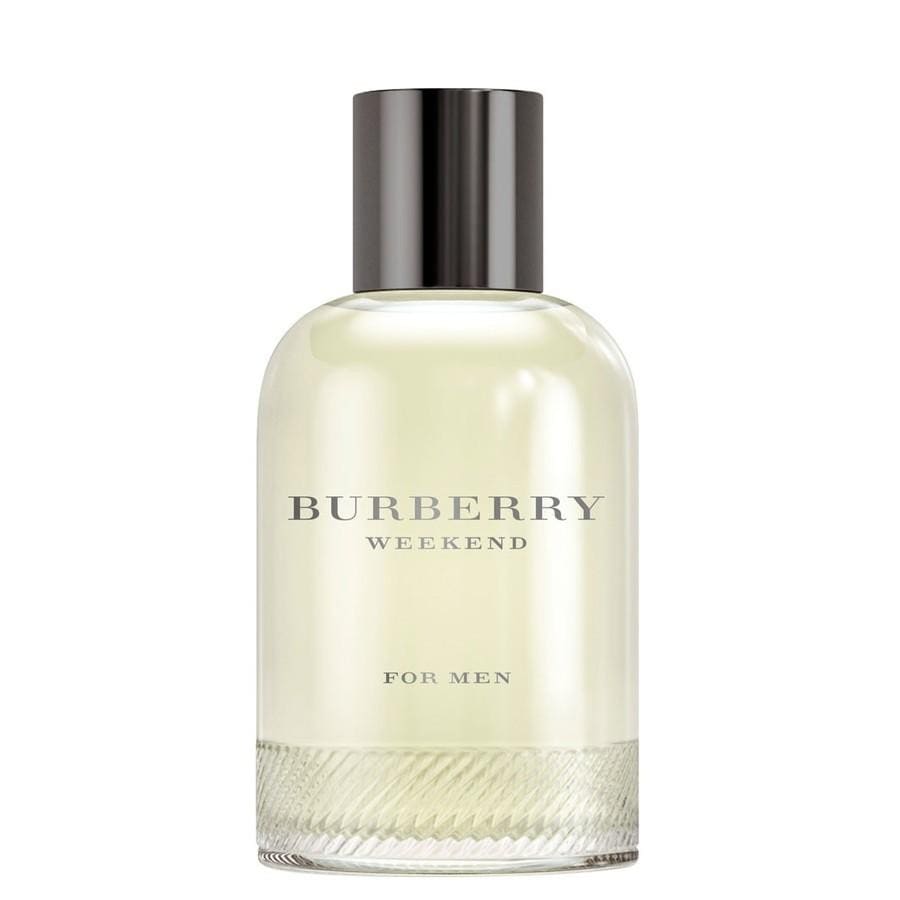 Burberry For Men
