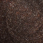 OPI Infinite Shine, lakier do paznokci o przedłużonej trwałości, 15 ml