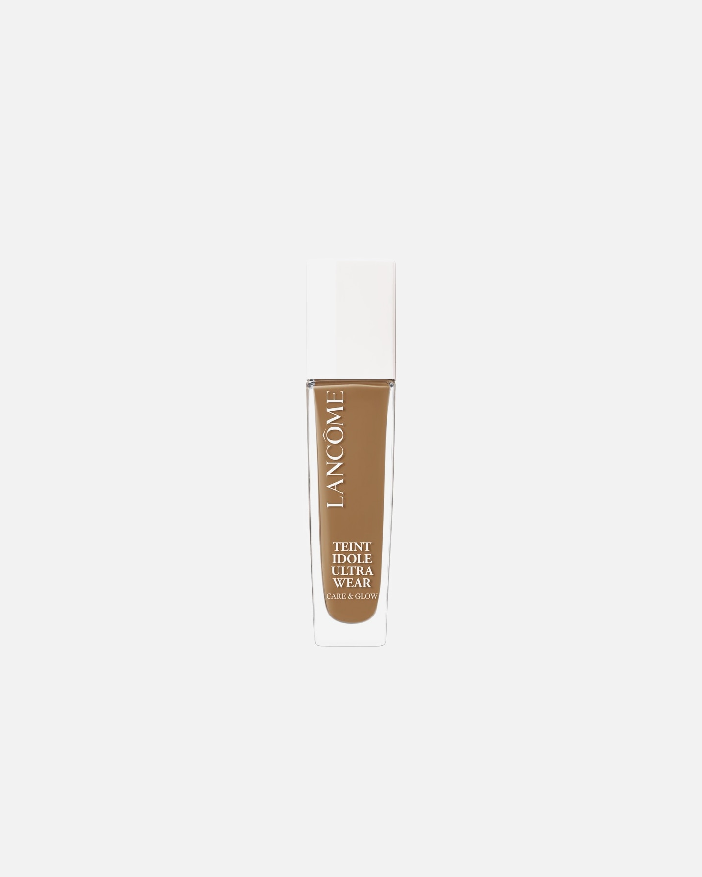 Podkład dla Unisex Lancôme Teint Idole Ultra Wear Care & Glow Foundation 510N