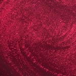 OPI Infinite Shine, lakier do paznokci o przedłużonej trwałości, 15 ml