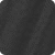 POINT BLACK