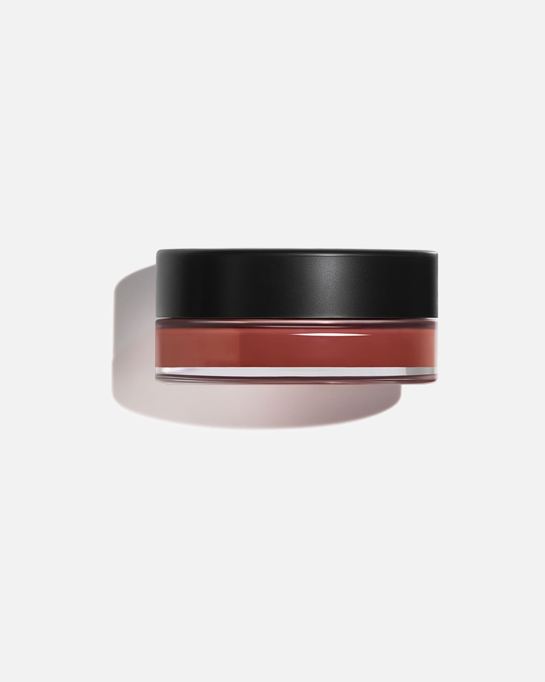 Balsam do ust dla Unisex N°1 DE CHANEL N°1 DE CHANEL BALSAM DO UST I POLICZKÓW PODKREŚLA KOLOR – ODŻYWIA – WYPEŁNIA 8 - ARDENT BRICK