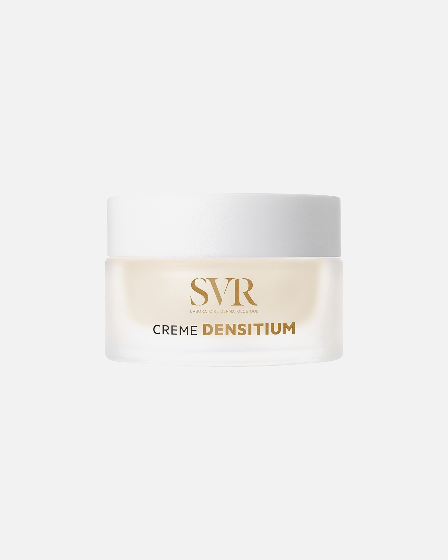 Krem do twarzy dla Kobieta SVR Densitium 50 ml