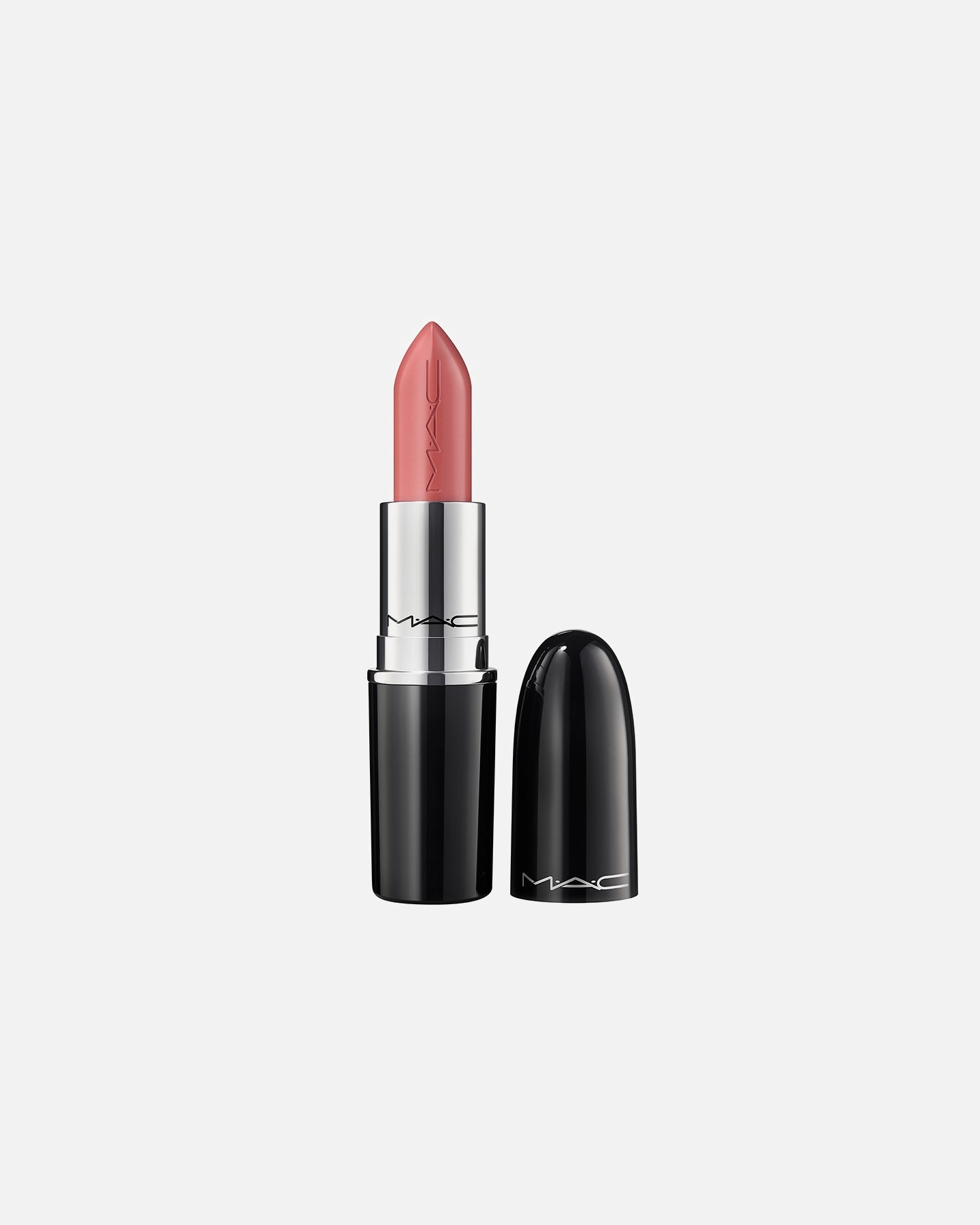 Pomadka do ust w sztyfcie dla Kobieta MAC Lustreglass Sheer-Shine $ELLOUT