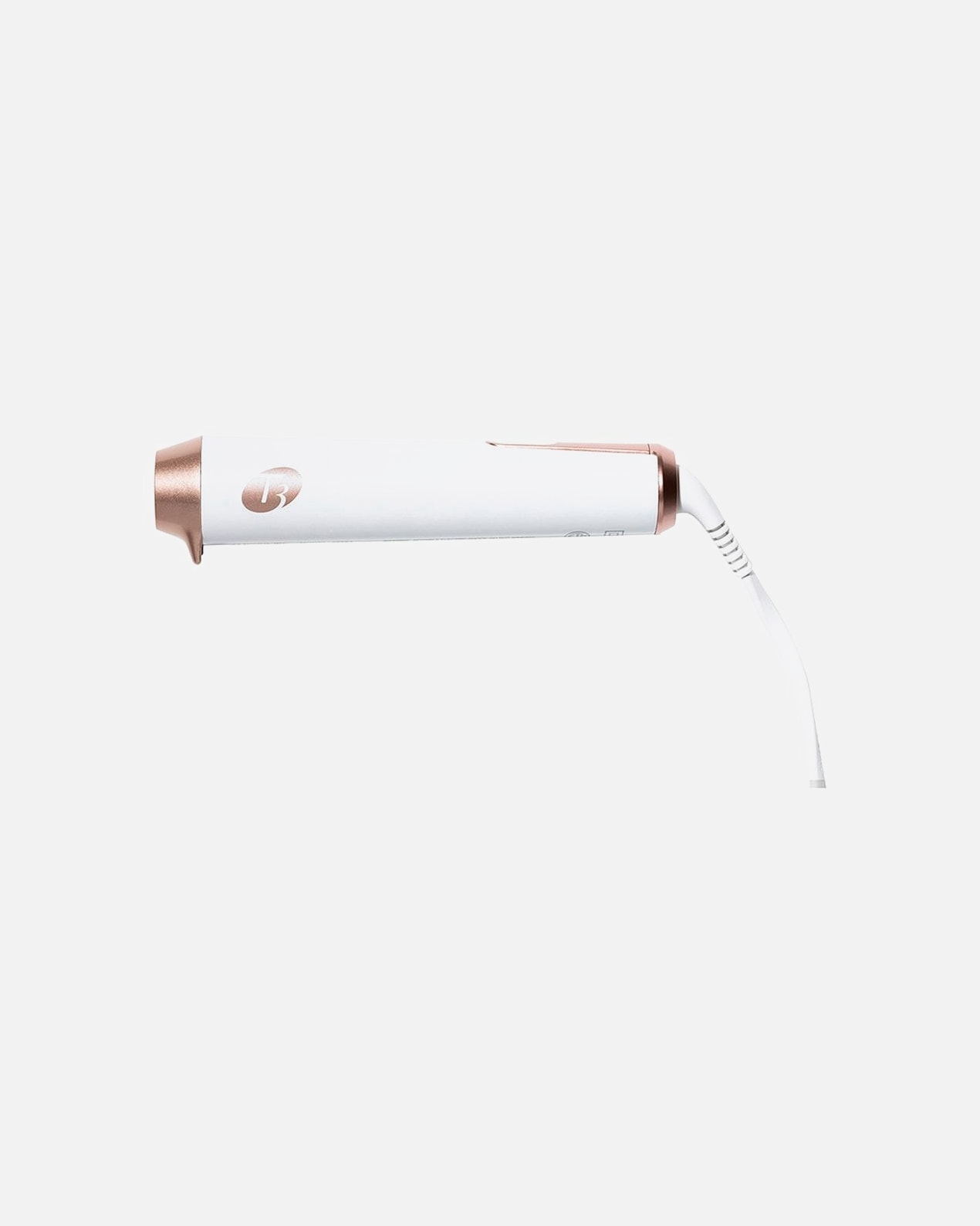 Lokówka dla Unisex T3 Convertible Base Convertible Base