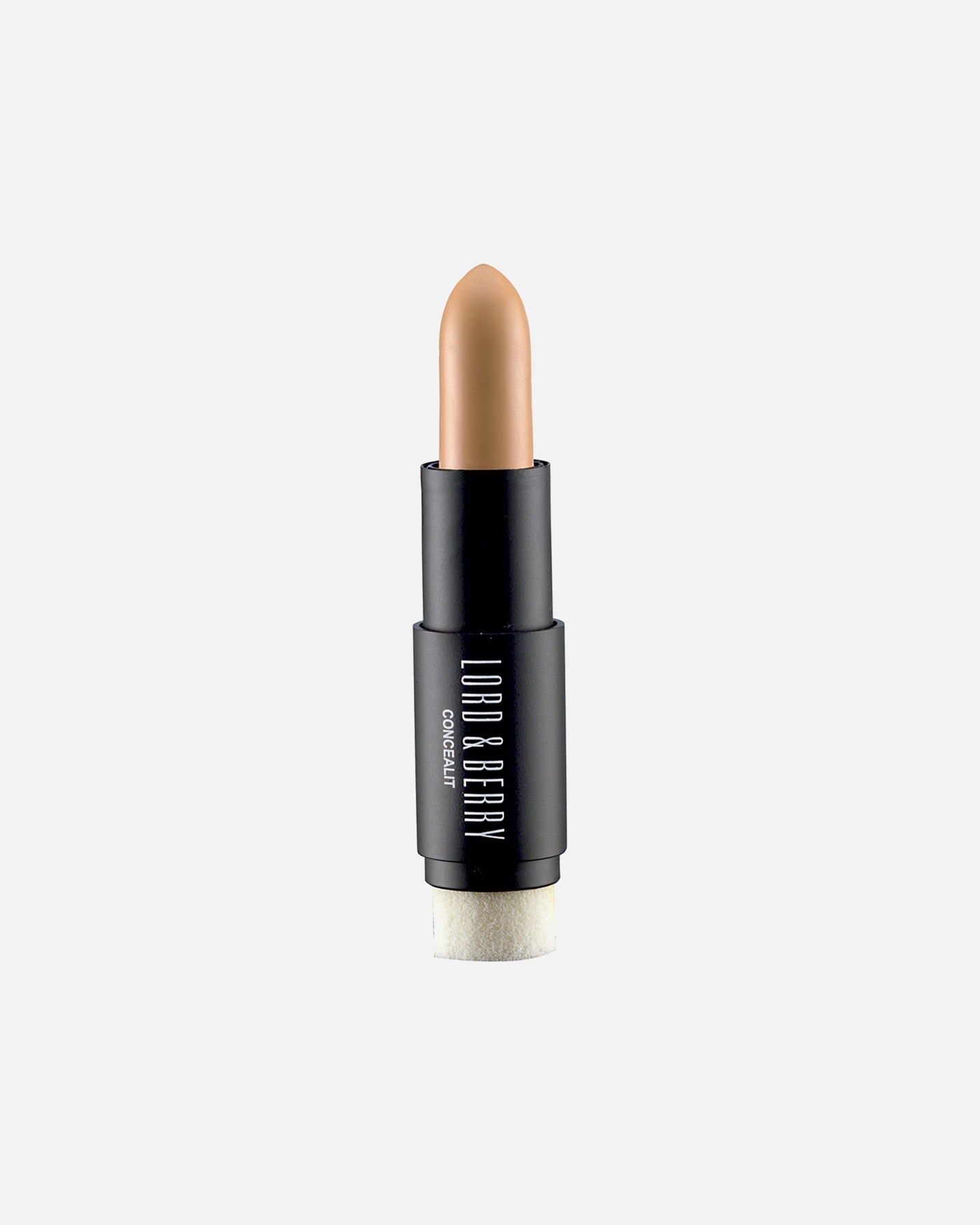 Korektor dla Unisex Lord & Berry Conceal-It 8803 Beige