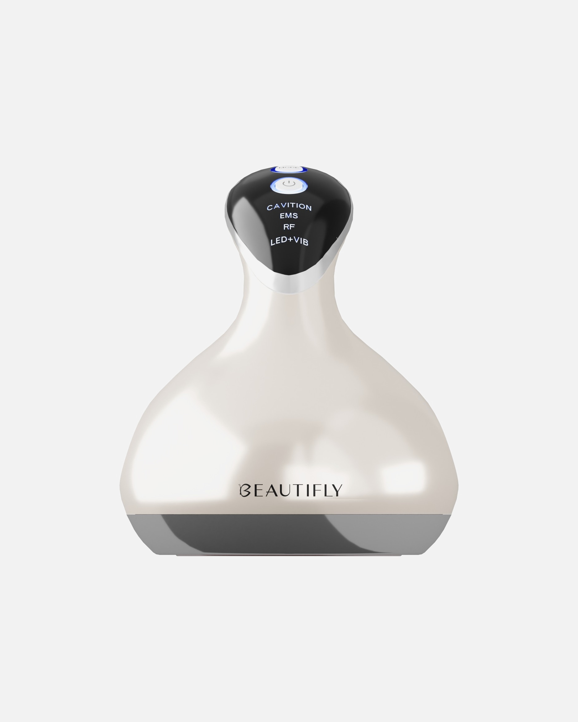 Akcesoria do masażu dla Unisex Beautifly B-Booster Body 0.61 g