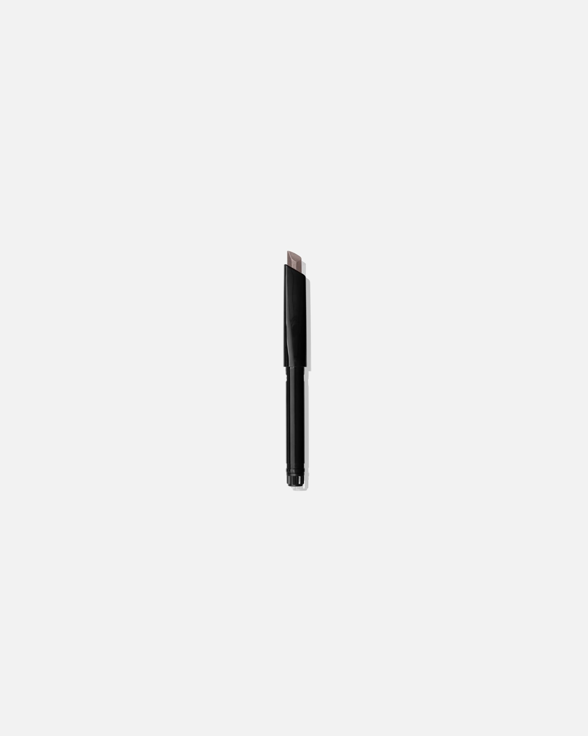Kredka do brwi dla Unisex Bobbi Brown Long-Wear Brow Pencil 22 - NEUTRAL DARK BROWN