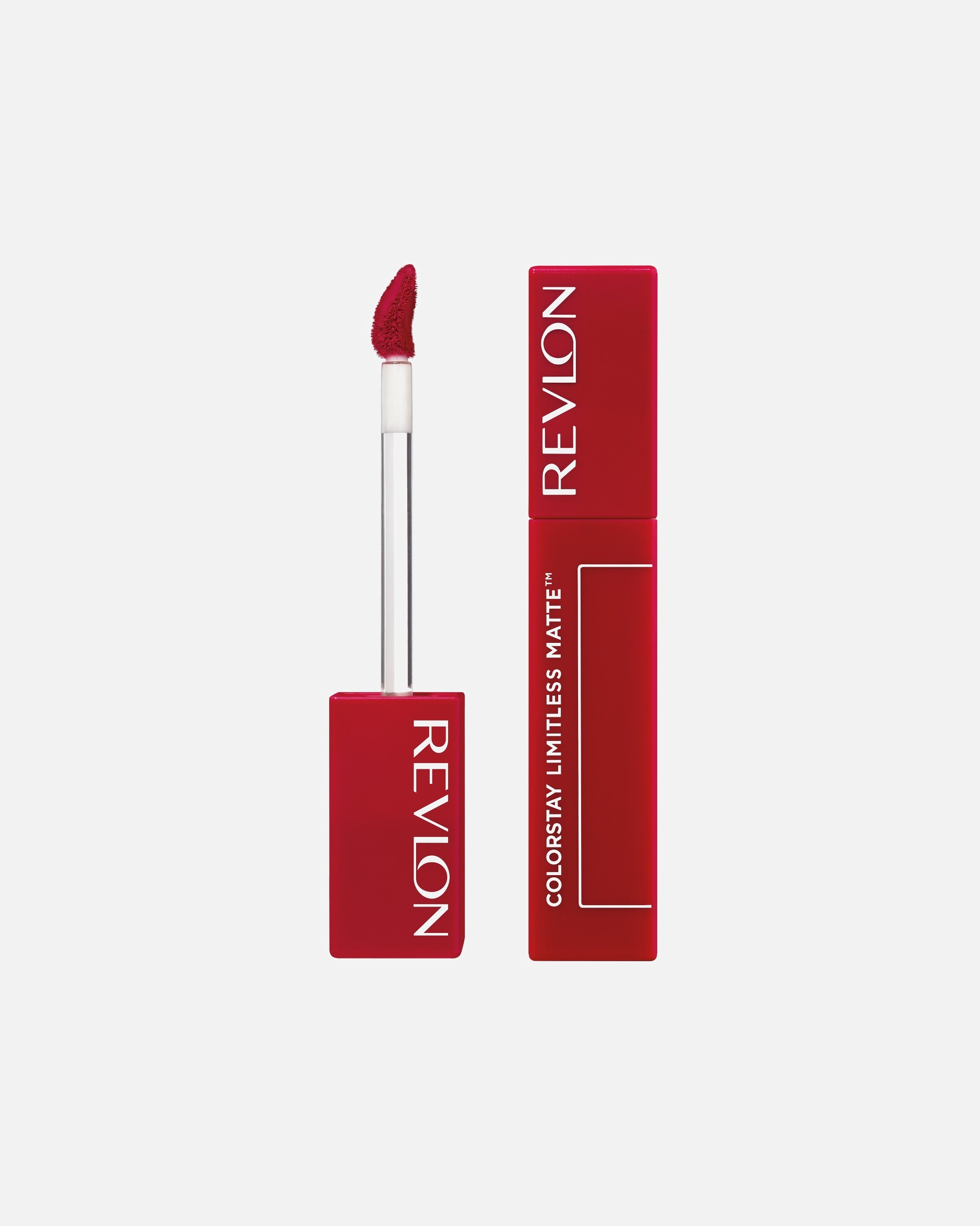 Pomadka do ust w sztyfcie dla Unisex Revlon
