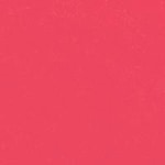 166 - ROSE VIF