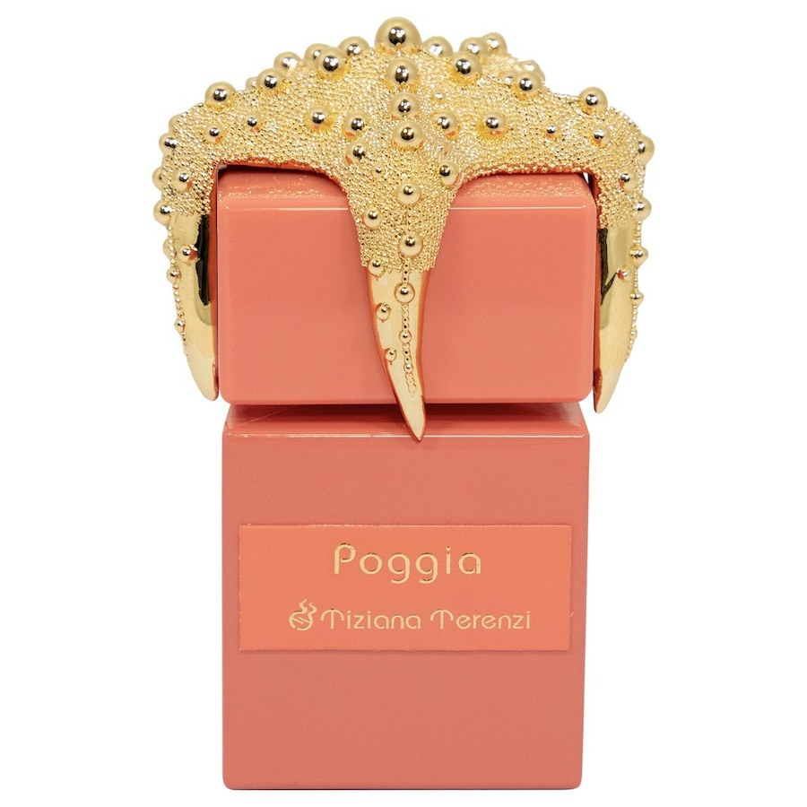 Poggia
