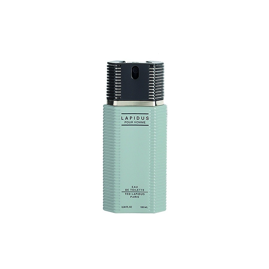 Lapidus Pour Homme