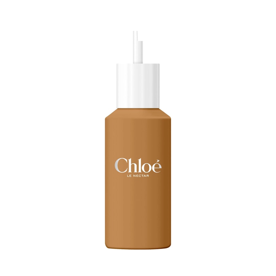Chloé Le Nectar