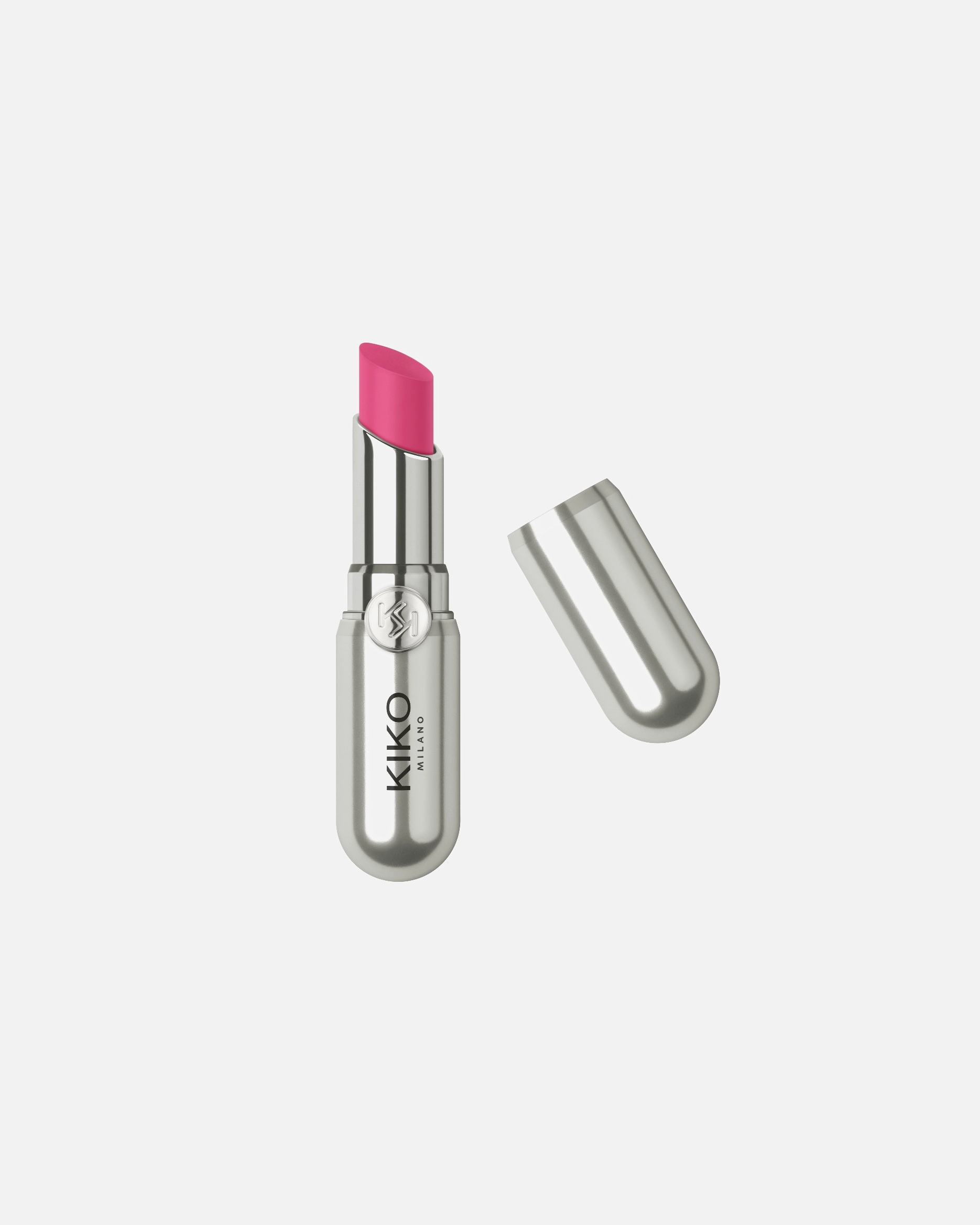 Pomadka do ust w sztyfcie dla Unisex KIKO Milano Default Brand Line 3D Hydra Lip Stylo 16 - PRÊT-À-PORTER