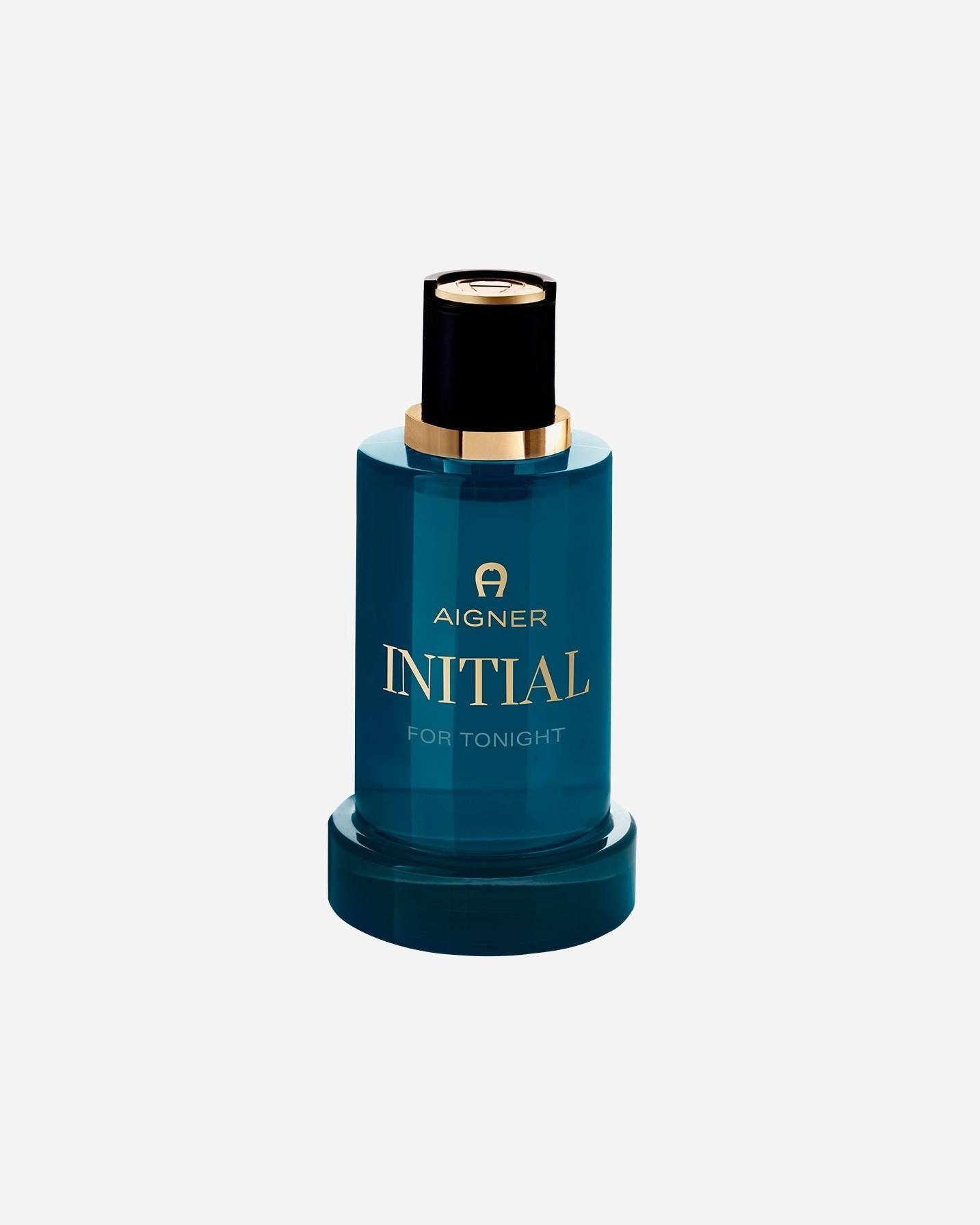 Woda perfumowana dla Mężczyzna Aigner INITIAL Tonight EDP Spray 100 ml
