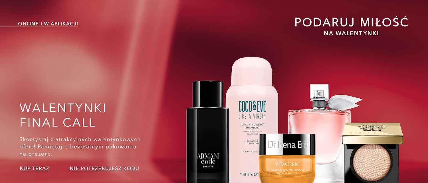 WALENTYNKI FC_WEWHero-XL-3072x1314 copy 2.jpg