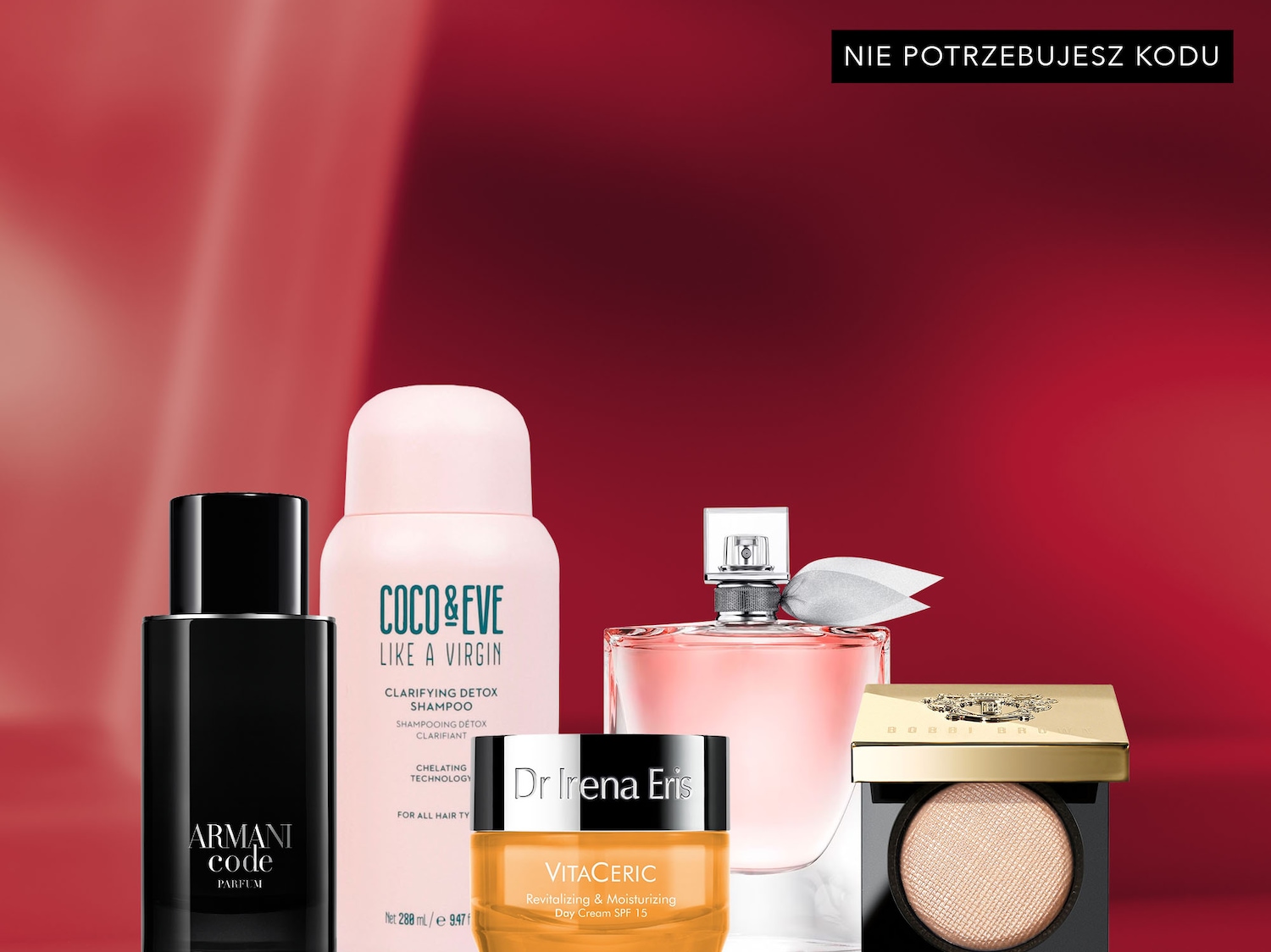 WALENTYNKI FC_WEWSPLIT TEASER_2001x1500.jpg