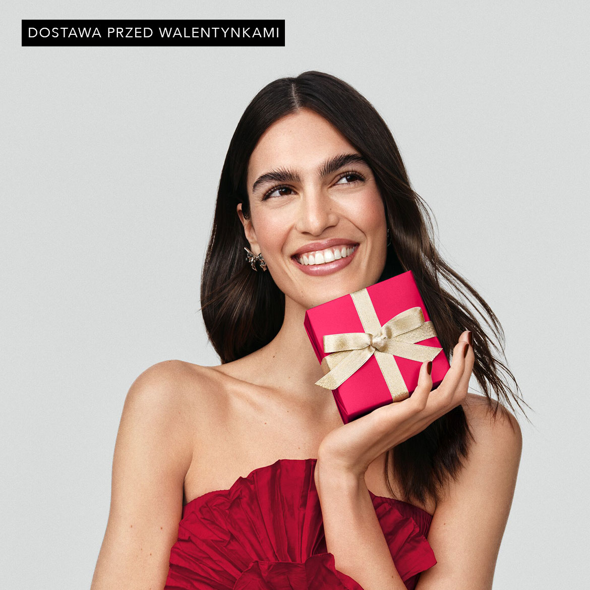 WALENTYNKI SILVERY_28_1silver_1170x1170_1.jpg