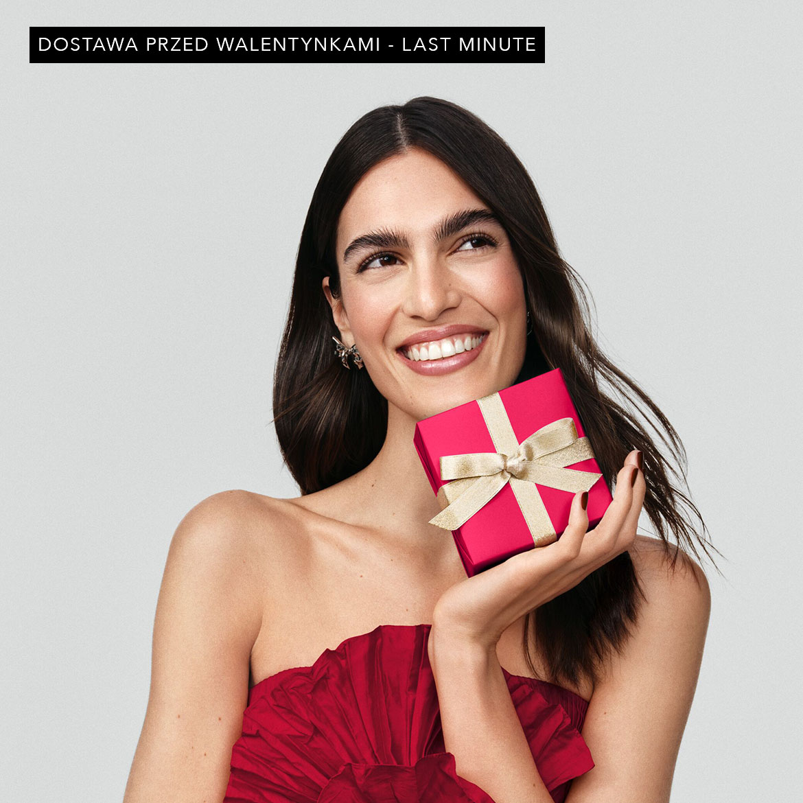 WALENTYNKI SILVERY_28_1silver_1170x1170_2.jpg