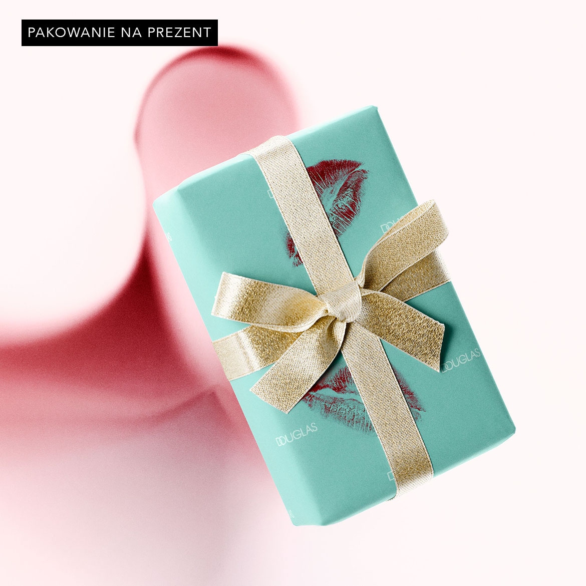 WALENTYNKI SILVERY_28_1silver_1170x1170_3.jpg