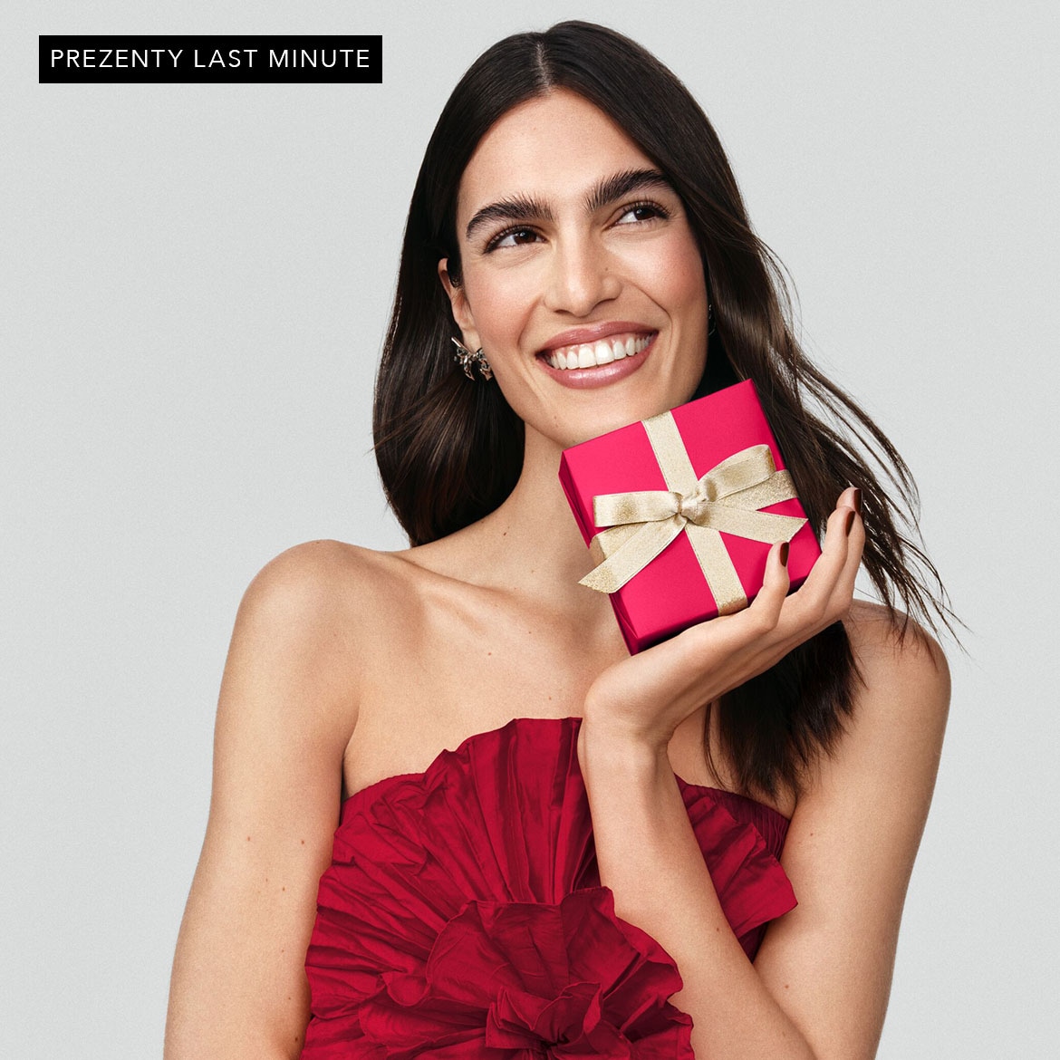 WALENTYNKI SILVERY_28_1silver_1170x1170_4.jpg