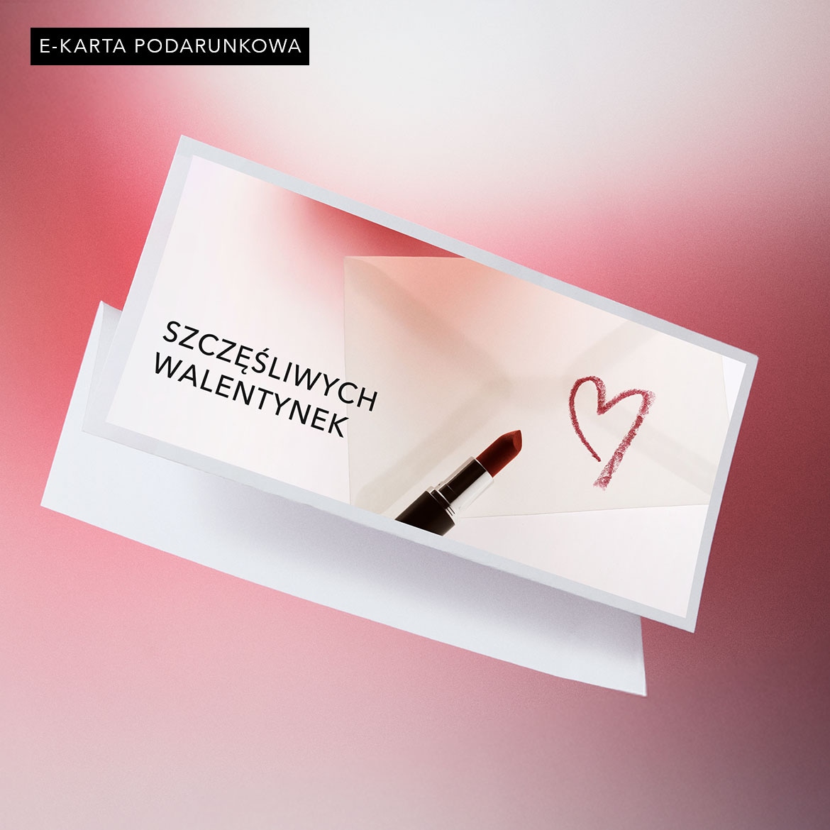 WALENTYNKI SILVERY_28_1silver_1170x1170_5.jpg