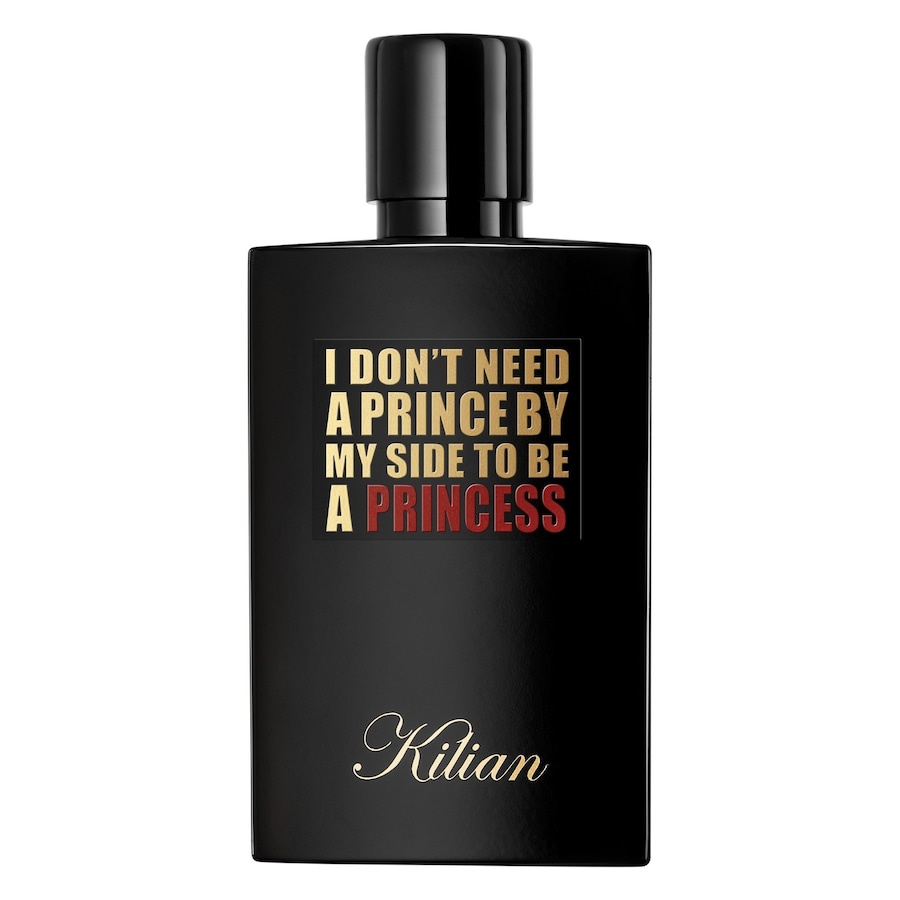 The Narcotics Princess Parfum