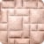 Pink Glow