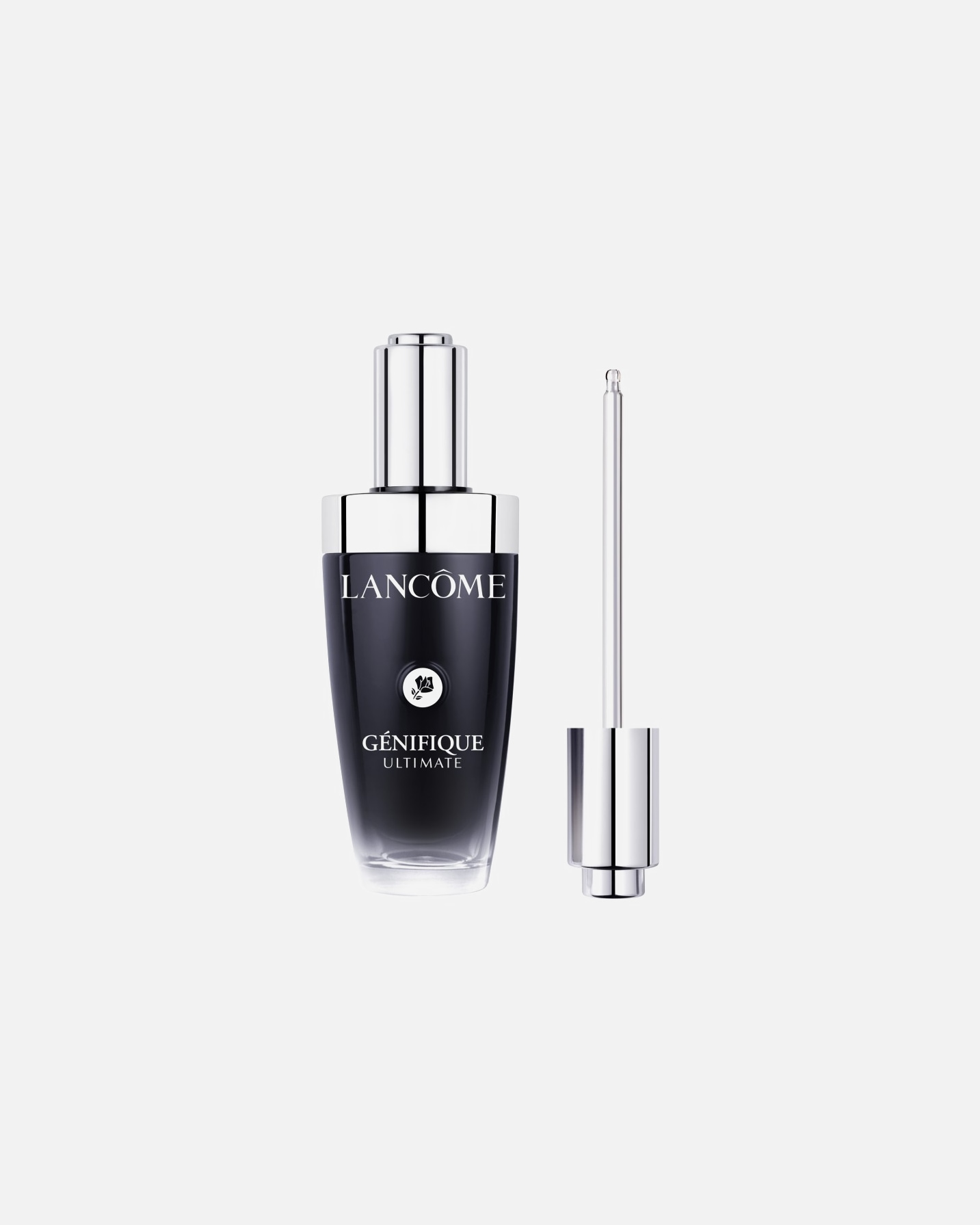 Serum anti-aging dla Unisex Lancôme Génifique Ultimate 50 ml