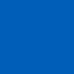 14 - DREAM IN BLUE