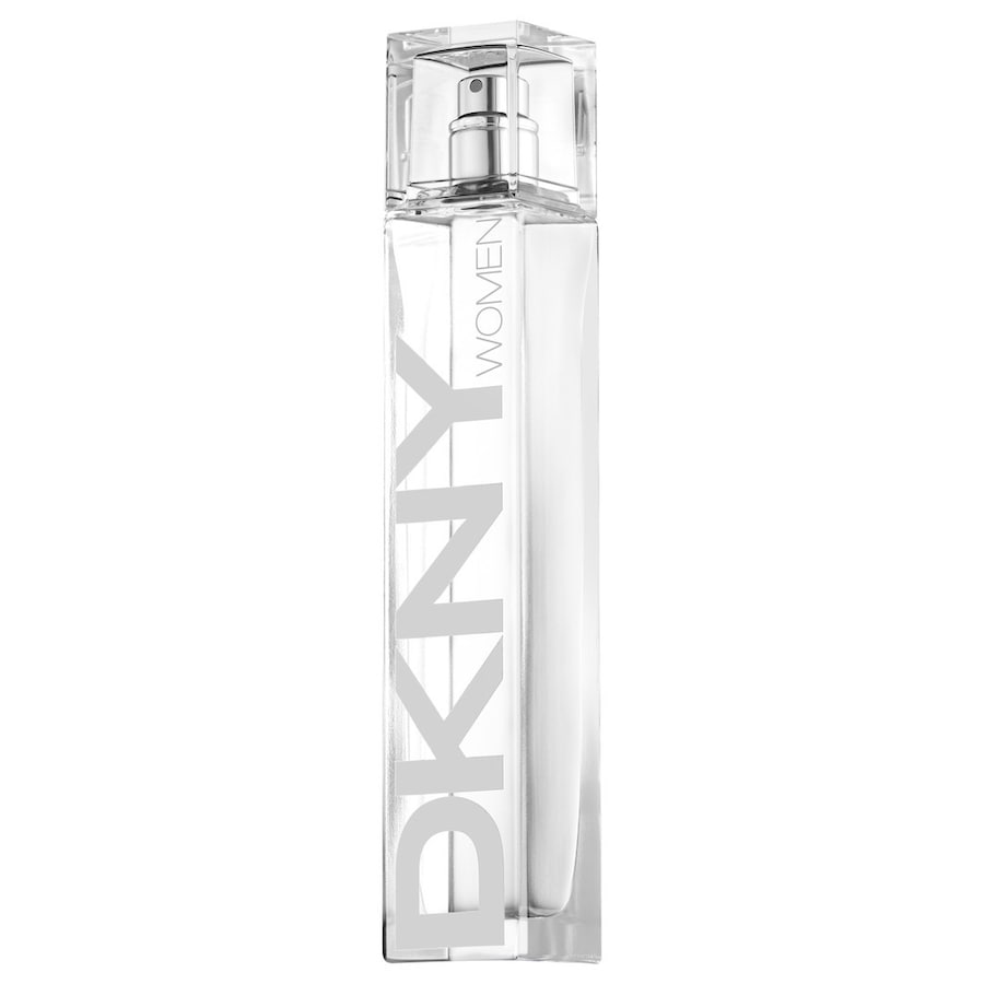 DKNY Women EDT