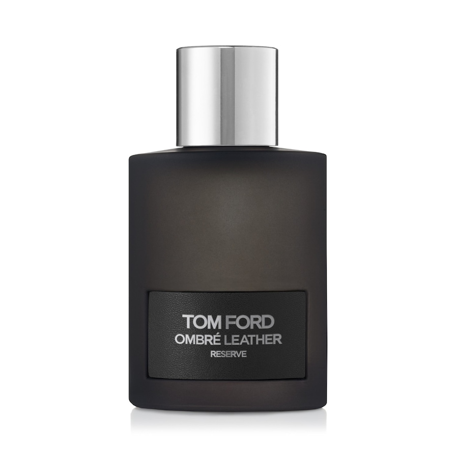 Ombré Leather Reserve Parfum
