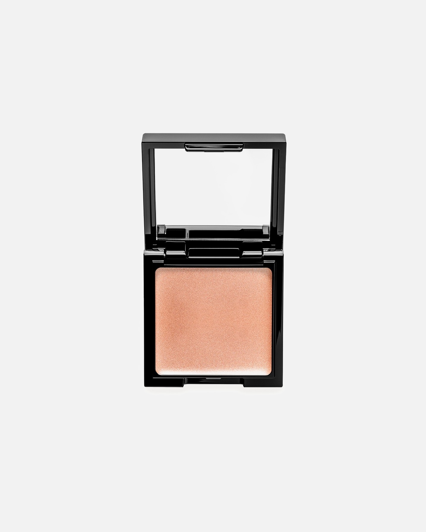 Cień do powiek dla Unisex Surratt Beauty HADAKA - GLISTENING SAND - NUDE