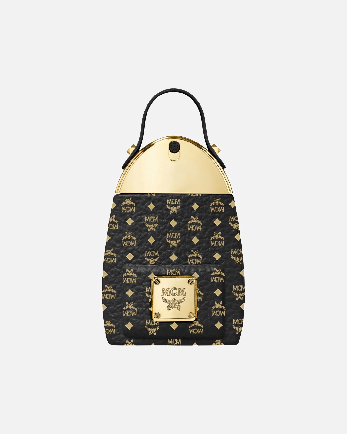 Woda perfumowana dla Mężczyzna MCM Diamond DIAMOND 75 ml