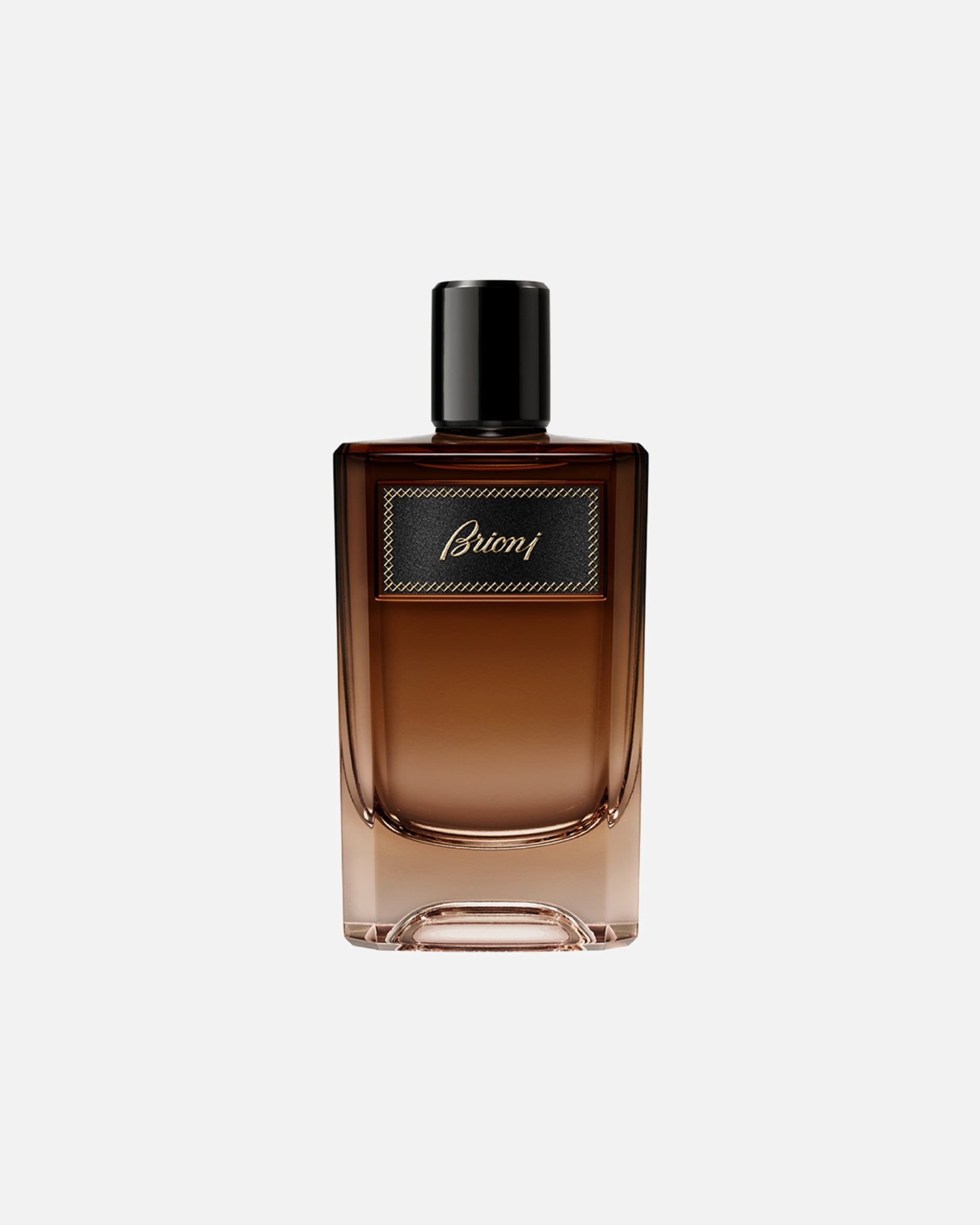 Woda perfumowana dla Mężczyzna Brioni Suave 100 ml