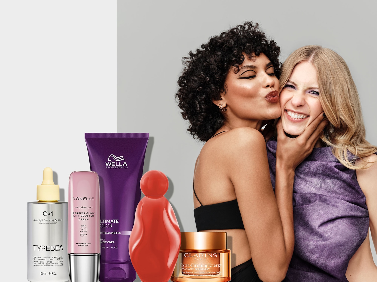 WOMENS DAY_13_2_WEWSPLIT TEASER_2001x1500.jpg