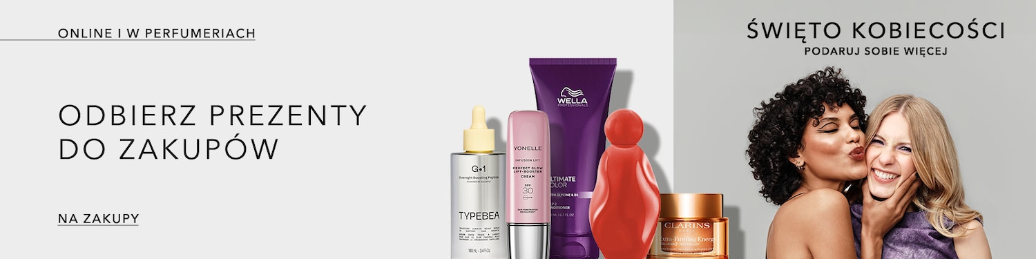 WOMENS DAY_13_2_WEWnew gold_1726x432.jpg