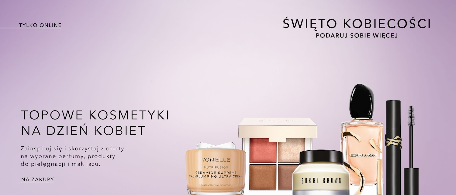 WOMENS REF_25_2_WEWHero-XL-3072x1314.jpg