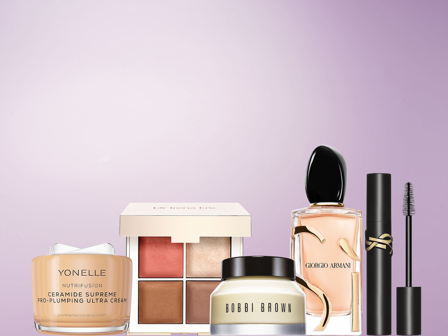 WOMENS REF_25_2_WEWSPLIT TEASER_2001x1500.jpg