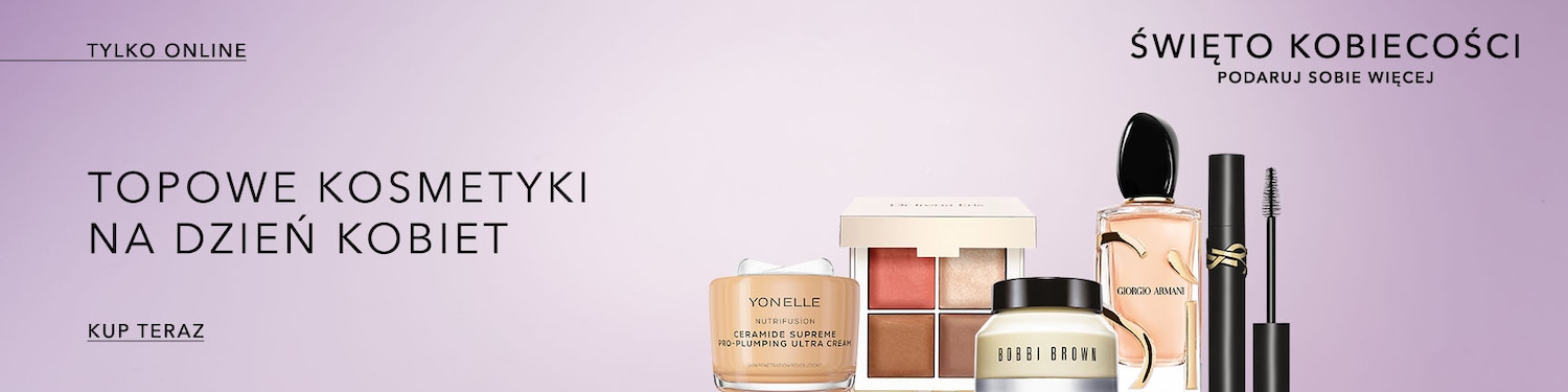 WOMENS REF_25_2_WEWnew gold_1726x432.jpg