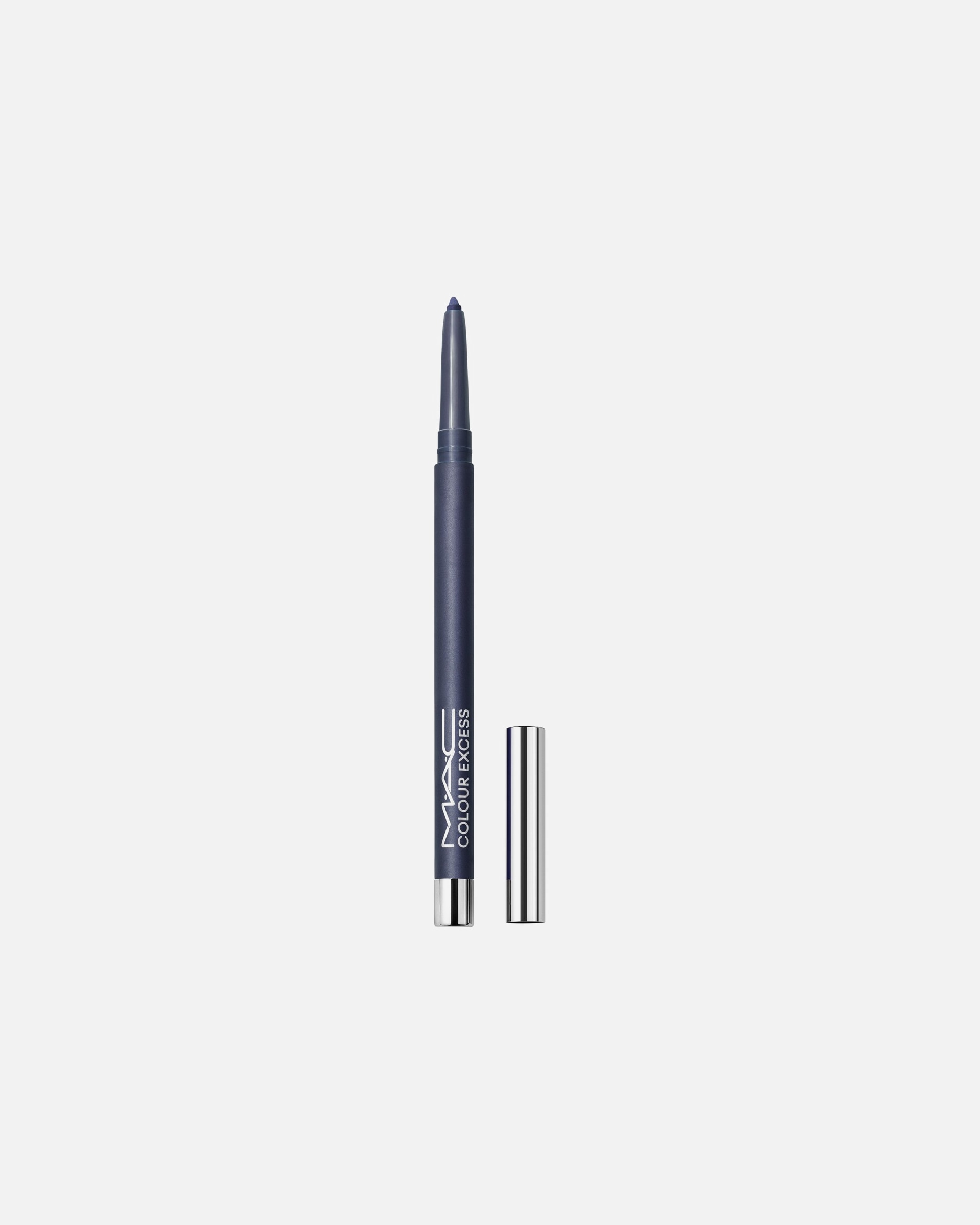 Eyeliner dla Unisex MAC Colour Excess Gel Pencil STAY THE NIGHT