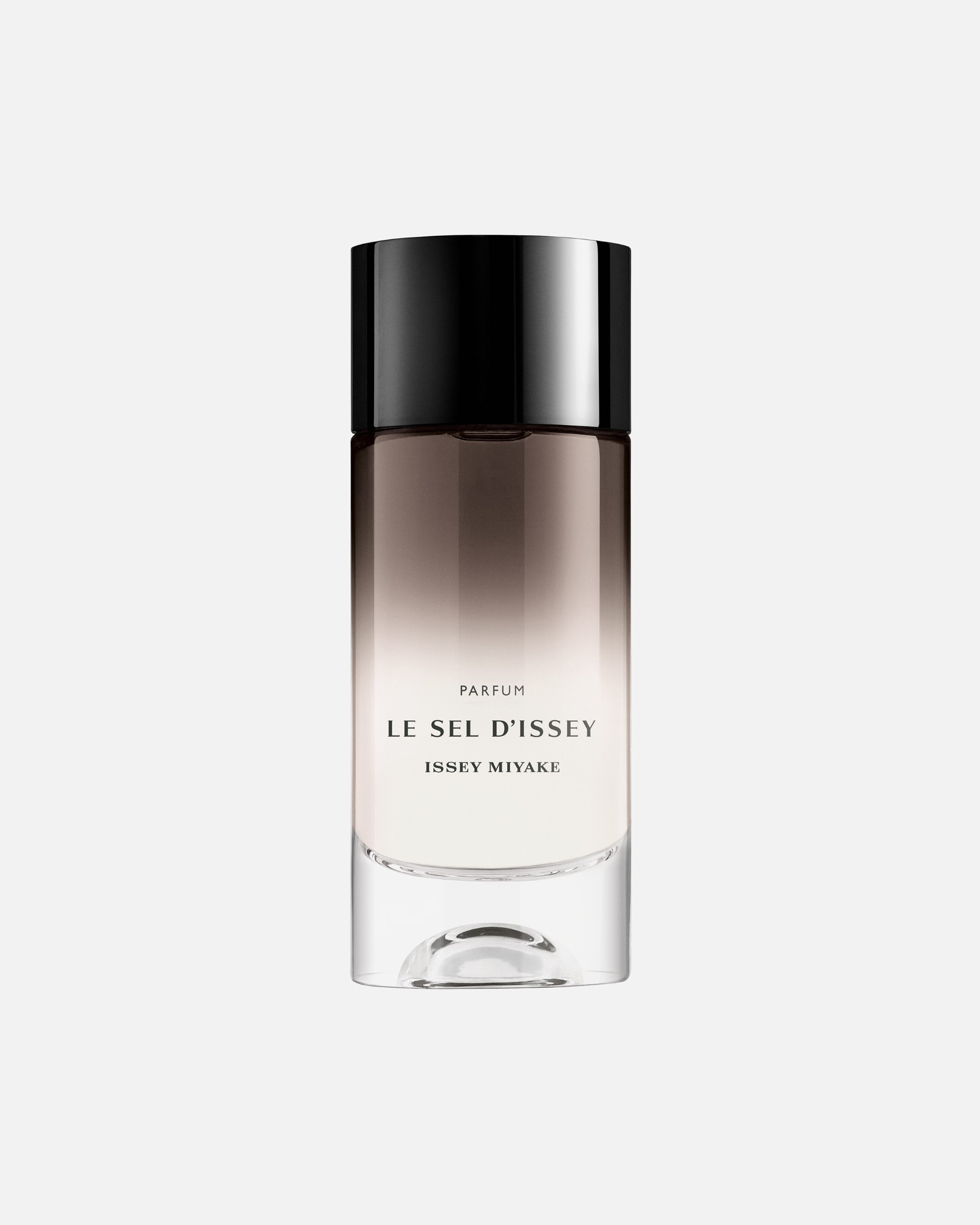 Perfumy dla Mężczyzna Issey Miyake Le Sel d‘Issey 100 ml