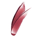 BERRY