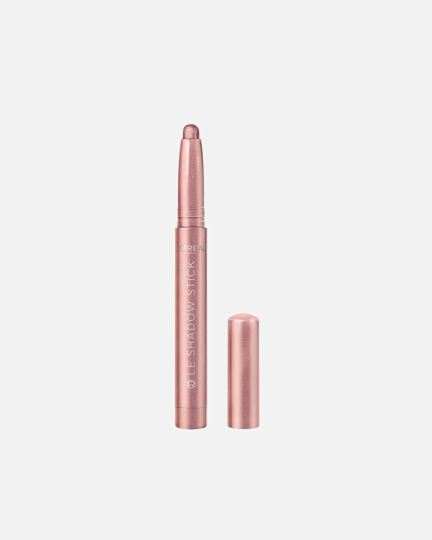 Cień do powiek dla Unisex L’Oréal Paris LE SHADOW STICK 1.4 g