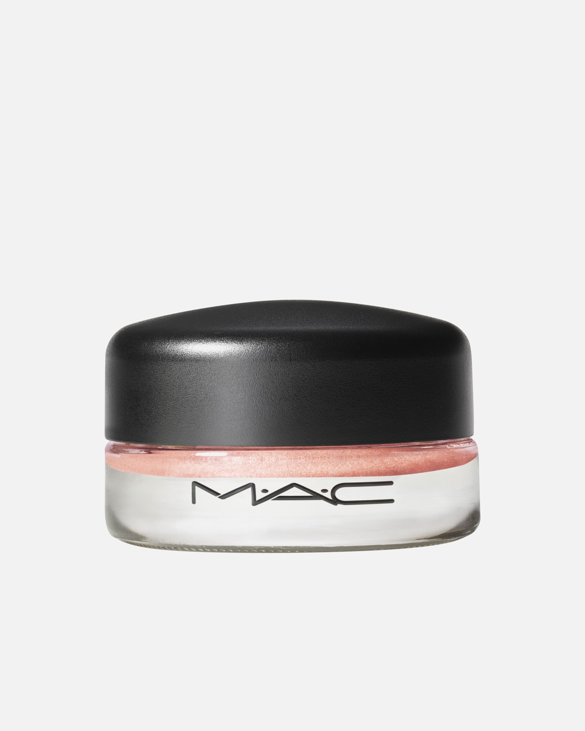Cień do powiek dla Unisex MAC Pro Longwear Paint Pot Vintage Selection