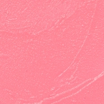02 - PINK SOME